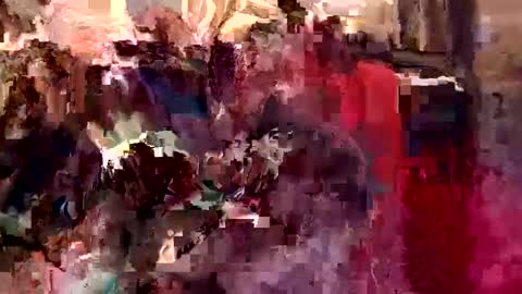 spoiledprincess4 online show from 01/28/25, 02:53