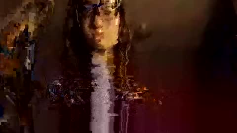 spoiledprincess4 online show from 01/29/25, 12:35