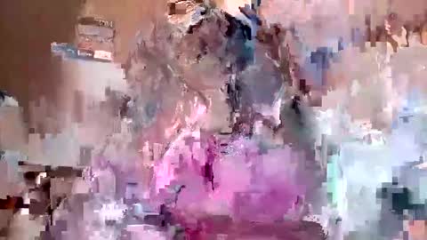 spoiledprincess4 online show from 02/01/25, 04:14