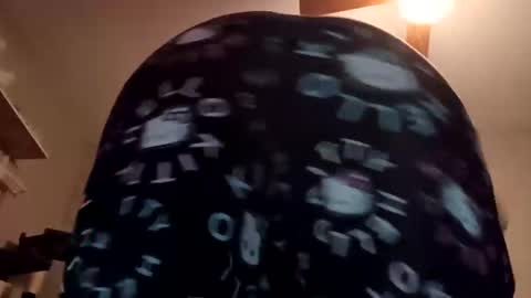 spoiledprincess4 online show from 02/03/25, 08:57