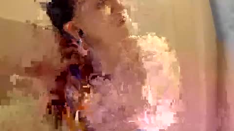 spoiledprincess4 online show from 02/15/25, 01:31