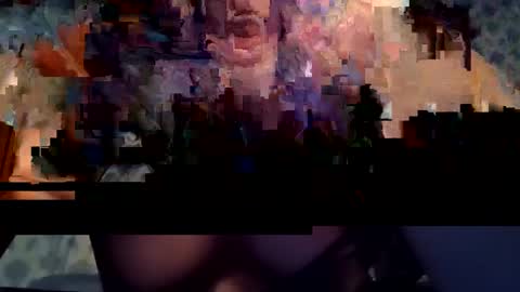 spoiledprincess4 online show from 02/15/25, 08:33