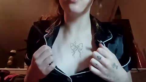 spoiledprincess4 online show from 03/02/25, 07:10