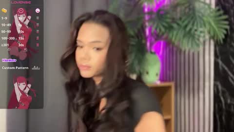 CALL ME RAINE online show from 03/20/26, 09:47