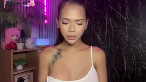 CALL ME RAINE online show from 06/22/26, 04:04