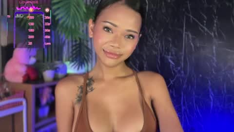 CALL ME RAINE online show from 06/28/26, 09:15