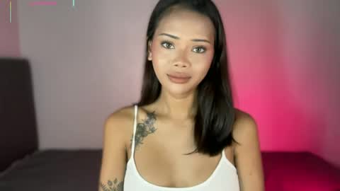 CALL ME RAINE online show from 07/06/26, 04:20