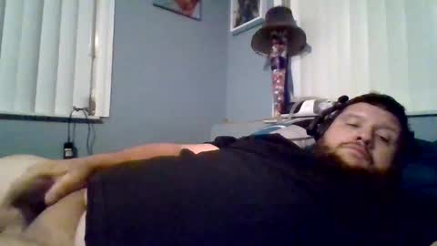 Snapshot of spoilme247365 chatting on 09/11/25, 09:20 spoilme247365 online show from 09/11/25, 09:20