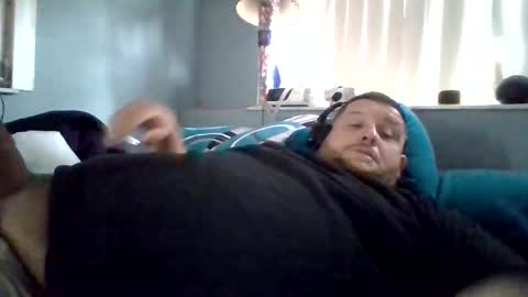 Snapshot of spoilme247365 chatting on 09/12/25, 03:01 spoilme247365 online show from 09/12/25, 03:01