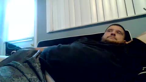 Snapshot of spoilme247365 chatting on 09/19/25, 02:18 spoilme247365 online show from 09/19/25, 02:18