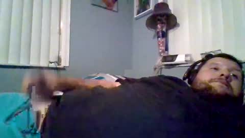 Snapshot of spoilme247365 chatting on 10/09/25, 10:24 spoilme247365 online show from 10/09/25, 10:24