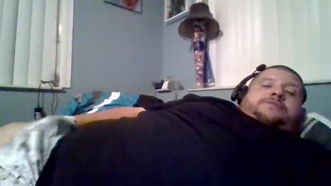 Snapshot of spoilme247365 chatting on 10/10/25, 09:19 spoilme247365 online show from 10/10/25, 09:19