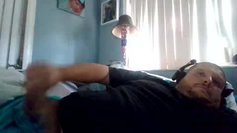 Snapshot of spoilme247365 chatting on 10/12/25, 07:35 spoilme247365 online show from 10/12/25, 07:35