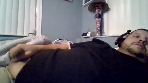 Snapshot of spoilme247365 chatting on 10/16/25, 01:06 spoilme247365 online show from 10/16/25, 01:06