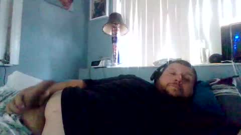 Snapshot of spoilme247365 chatting on 10/26/25, 05:52 spoilme247365 online show from 10/26/25, 05:52