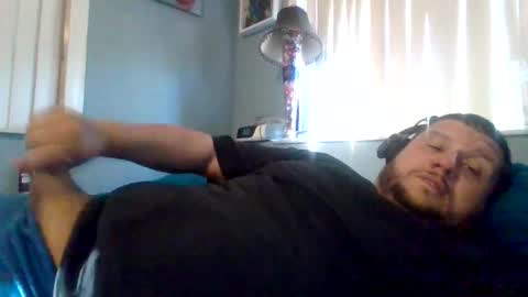 Snapshot of spoilme247365 chatting on 10/31/25, 12:50 spoilme247365 online show from 10/31/25, 12:50