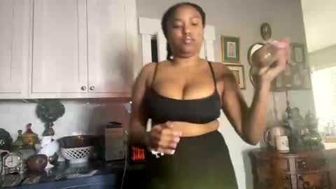 Snapshot of spoilprincesschloee chatting on 01/12/26, 09:20 spoilprincesschloee online show from 01/12/26, 09:20