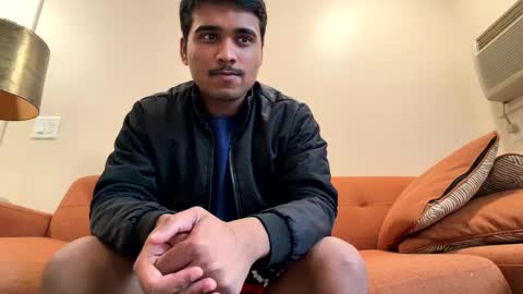 Snapshot of spoiltheprince chatting on 10/31/25, 10:00 spoiltheprince online show from 10/31/25, 10:00