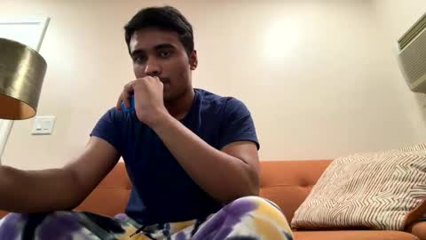 Snapshot of spoiltheprince chatting on 11/01/25, 11:07 spoiltheprince online show from 11/01/25, 11:07