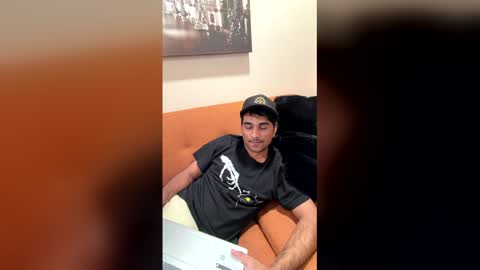 spoiltheprince online show from 05/04/26, 02:51