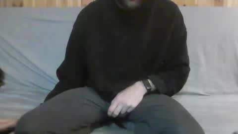 spokociuszek online show from 05/13/26, 01:30