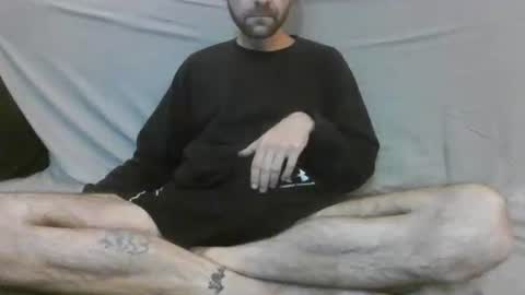 spokociuszek online show from 05/16/26, 06:39