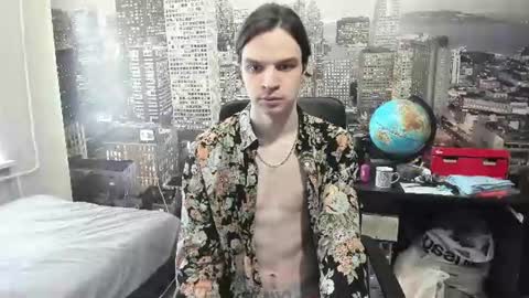 Snapshot of sponge_bob_spencer chatting on 06/24/26, 08:46 Boris Fedya Kolya online show from 06/24/26, 08:46