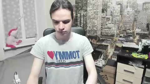 Snapshot of sponge_bob_spencer chatting on 06/26/26, 10:14 Boris Fedya Kolya online show from 06/26/26, 10:14