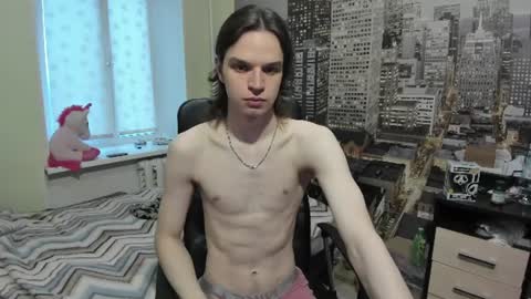 Snapshot of sponge_bob_spencer chatting on 07/08/26, 11:31 Boris Fedya Kolya online show from 07/08/26, 11:31