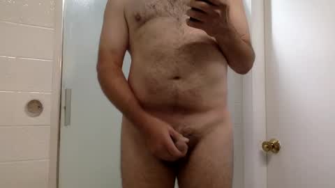 Snapshot of spontaneouscumbustion1 chatting on 09/28/25, 04:34 Spontaneouscumbustion online show from 09/28/25, 04:34