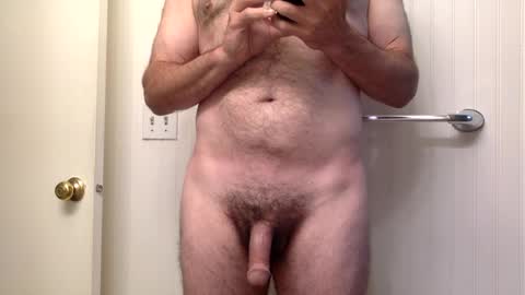 Snapshot of spontaneouscumbustion1 chatting on 06/19/26, 12:53 Spontaneouscumbustion online show from 06/19/26, 12:53
