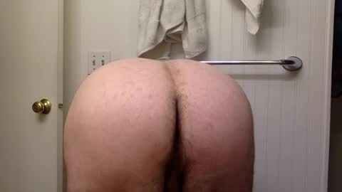 Snapshot of spontaneouscumbustion1 chatting on 07/19/26, 05:33 Spontaneouscumbustion online show from 07/19/26, 05:33