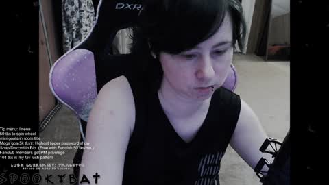 Shio online show from 12/17/24, 03:39