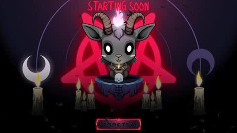 Shio online show from 01/15/25, 04:43