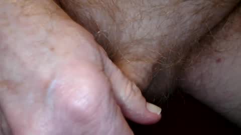 Snapshot of spookync1 chatting on 01/23/25, 03:11 spookync1 online show from 01/23/25, 03:11