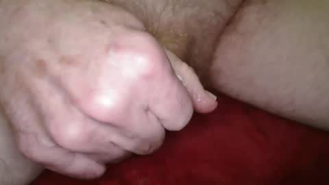 Snapshot of spookync1 chatting on 09/16/25, 10:33 spookync1 online show from 09/16/25, 10:33