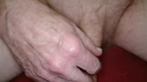 Snapshot of spookync1 chatting on 09/30/25, 03:50 spookync1 online show from 09/30/25, 03:50