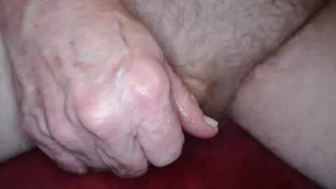 Snapshot of spookync1 chatting on 10/16/25, 10:22 spookync1 online show from 10/16/25, 10:22