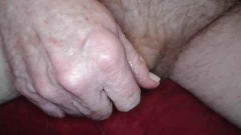 Snapshot of spookync1 chatting on 12/02/25, 08:48 spookync1 online show from 12/02/25, 08:48