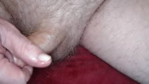 Snapshot of spookync1 chatting on 12/04/25, 07:11 spookync1 online show from 12/04/25, 07:11