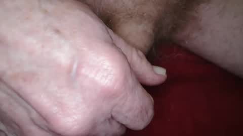 Snapshot of spookync1 chatting on 01/06/26, 06:33 spookync1 online show from 01/06/26, 06:33