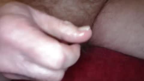 Snapshot of spookync1 chatting on 02/09/26, 07:18 spookync1 online show from 02/09/26, 07:18