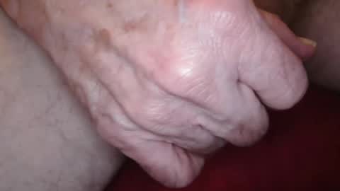 spookync1 online show from 04/03/26, 06:50