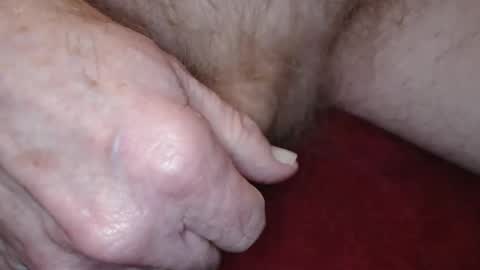 spookync1 online show from 04/20/26, 05:59