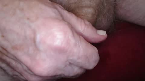 spookync1 online show from 04/23/26, 06:10