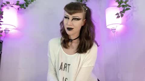 Sage online show from 03/14/26, 01:55