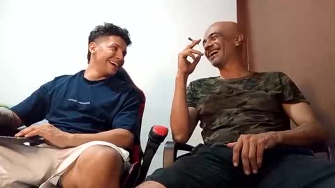 Snapshot of sport__heteros chatting on 05/18/26, 04:18 chacal calvo online show from 05/18/26, 04:18