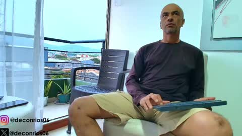 Snapshot of sport__heteros chatting on 05/31/26, 10:11 chacal calvo online show from 05/31/26, 10:11
