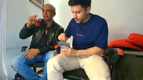 Snapshot of sport__heteros chatting on 07/20/26, 07:22 chacal calvo online show from 07/20/26, 07:22