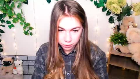 Karina online show from 03/02/26, 07:59